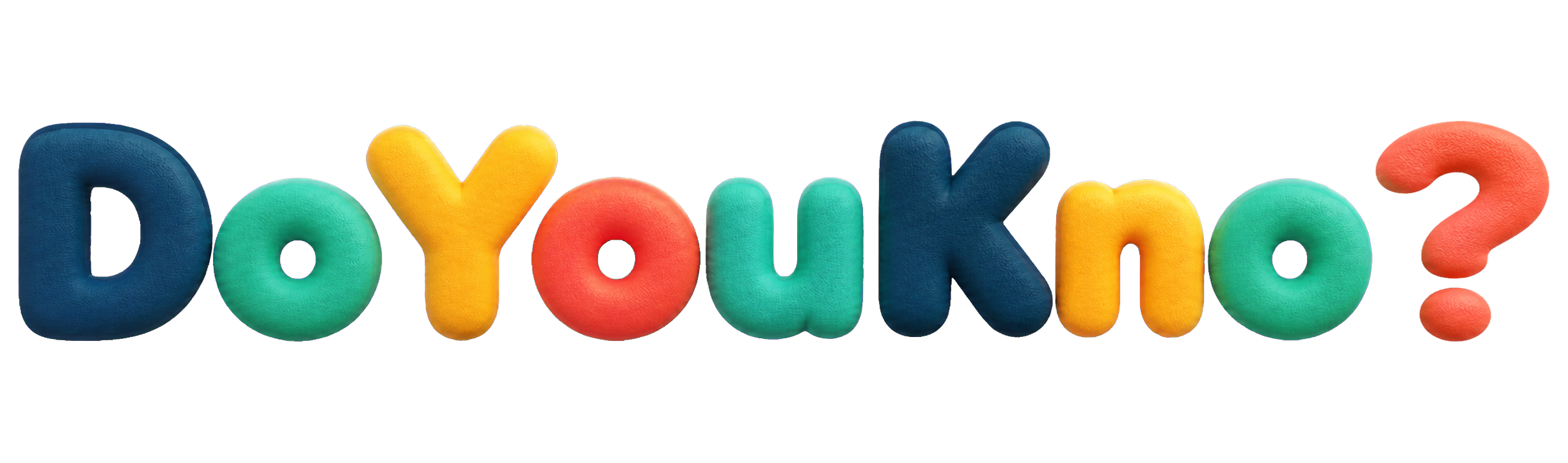 DoYouKno?